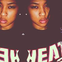 Eddie Monroe Photo 22