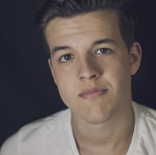 John Robson Photo 31 John Robson Photo 31