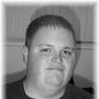Thomas Laird Photo 29