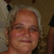 Sandra Matheson Photo 15