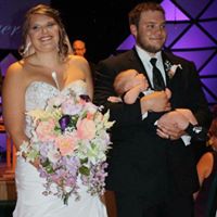 Brian Rosenberger Photo 9