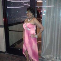 Theresa Mcghee Photo 15