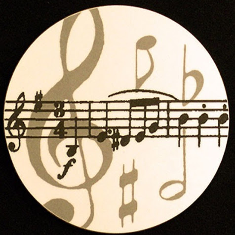 Elizabeth Barrett Photo 7