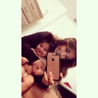 Samantha Cardwell Photo 25