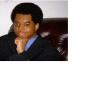 Michael Randolph Photo 31