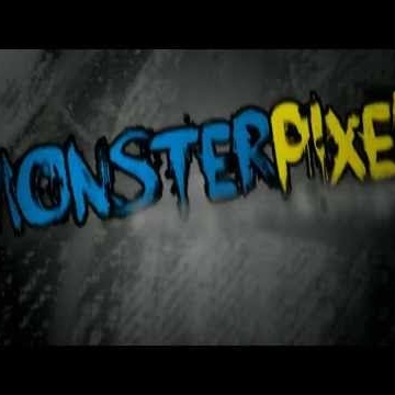 Casey Barber Photo 9