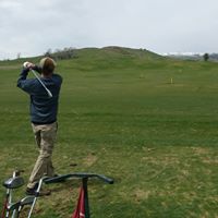 David Cumming Photo 22