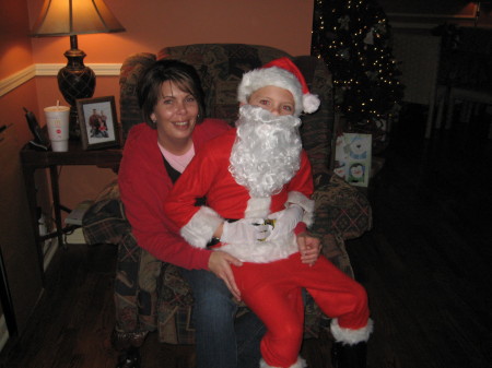 Carrie Smith Photo 48