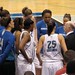 Raymond Augustus Photo 9