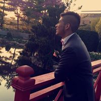 Freddie Daniel Photo 7