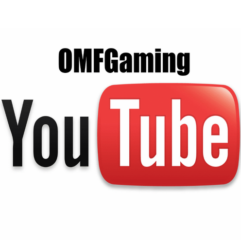 George Spence Photo 33