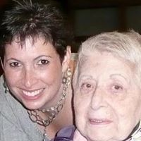 Suzanne Yoder Photo 17