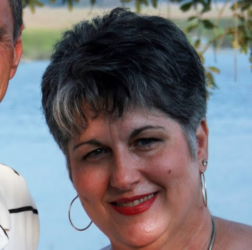 Cindy Palmer Photo 19