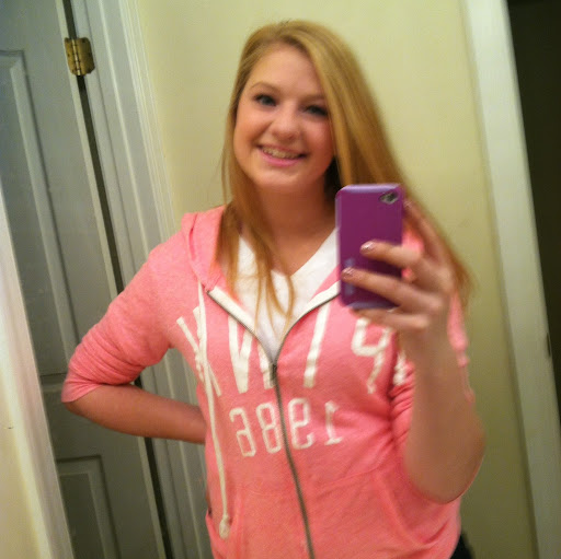 Julie Gough Photo 14