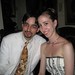 Patrick Soluri Photo 14