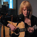 Laura Garland Photo 16