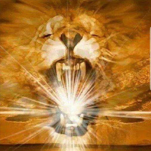 Joshua Hancock Photo 17