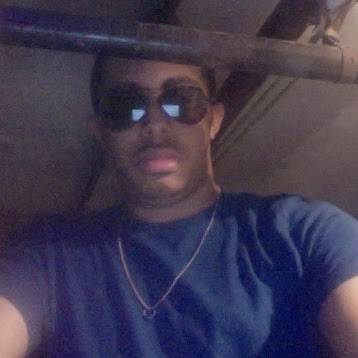 Edward Dixon Photo 25