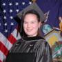Cathy Lewis Photo 12