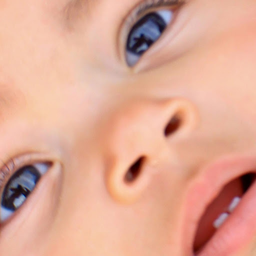 Janice Hampton Photo 32