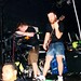 Timothy Gibson Photo 37