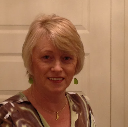 Margaret Bennett Photo 43
