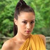 Cindy Prescott Photo 28