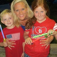 Amy Wessel Photo 21