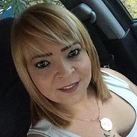 Milly Rodriguez Photo 18