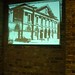 Kelly Corcoran Photo 25