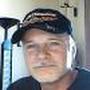 Ronald Norton Photo 42