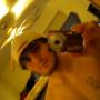 Anthony Richard Photo 36