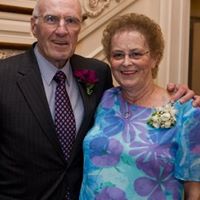 Joyce Kelly Photo 14
