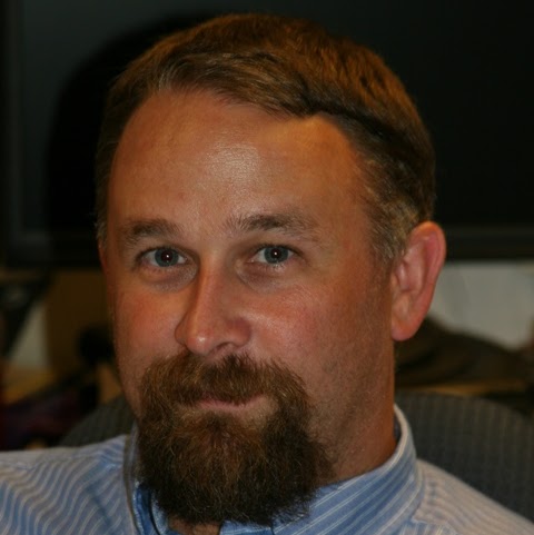 Brandon Parker Photo 18