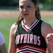 Jay Mcclure Photo 32