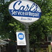 Carl Grove Photo 19