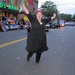 Beth Singer Photo 21