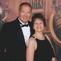 Gail Randel Photo 5