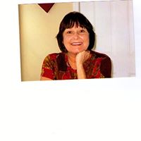 Patricia Duncan Photo 7