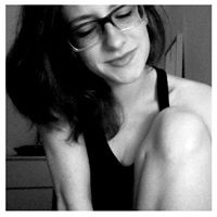 Sandra Hann Photo 6
