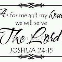 Reginald Jordan Photo 14