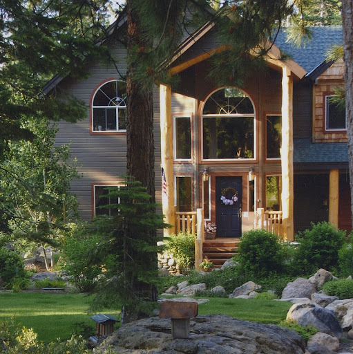 Carol Winter Photo 37