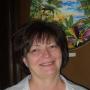 Paula Bernard Photo 22
