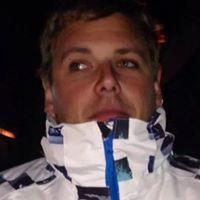 Aaron Thornton Photo 11