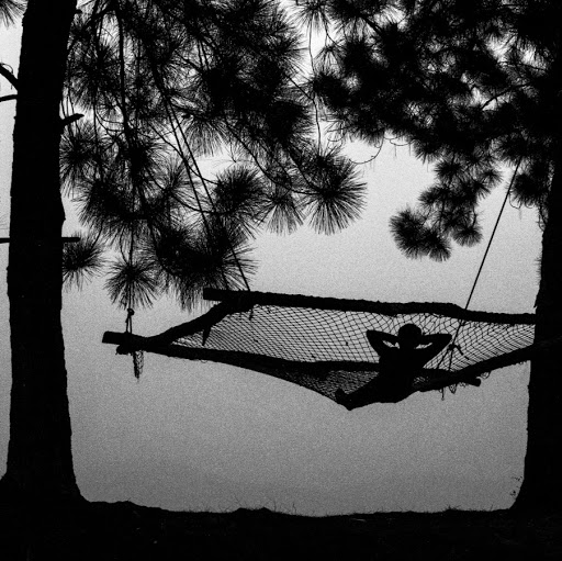 Chung Peng Photo 13