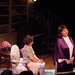 Mary Sugden Photo 14
