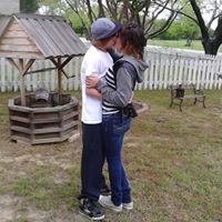 Jason Handley Photo 22