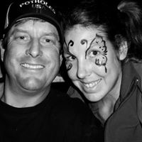 Meredith Mann Photo 12