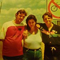 Jane Frank Photo 10