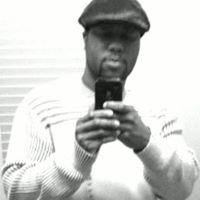 Anthony Buie Photo 8
